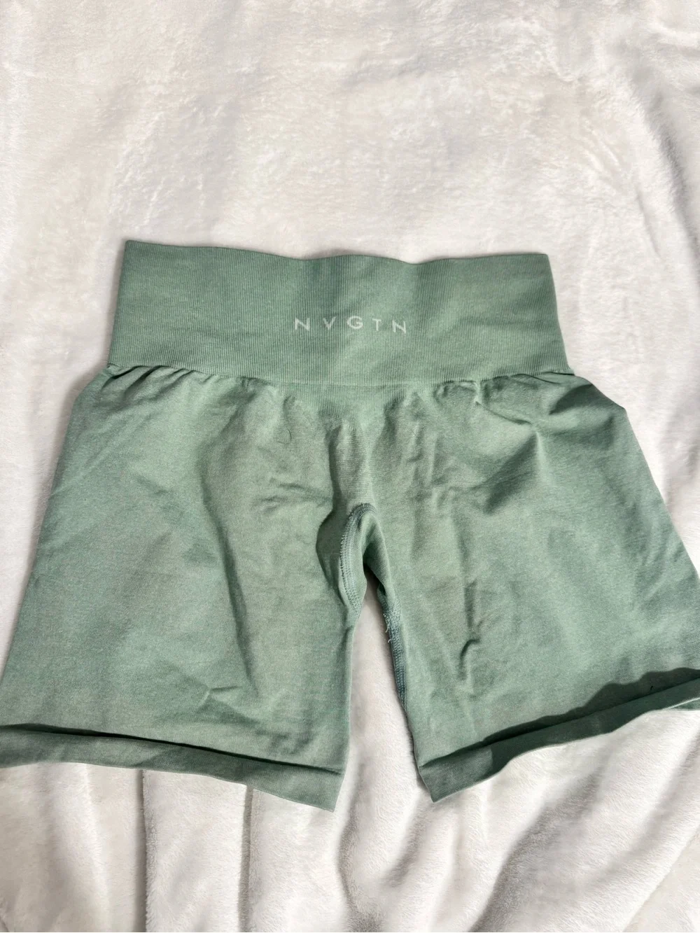 NVGTN comfortable high